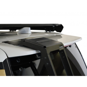 Montpellier4x4 | Front Runner Toyota Land Cruiser Prado 250 / Toyota Lexus GX550 (2024-Current) Ladder
